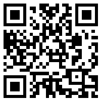 QR Code for Xt5SnnPj7pssvAmjuk9uEWchd1wHCXeST4