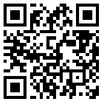 QR Code for Xt5SnwVzXn6RVA7heRXfPEipGrv8GModZW