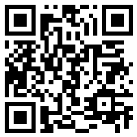 QR Code for Xt5Sob34ZVTfBtN53p5UaRMab6QDe83AtV