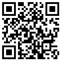 QR Code for Xt5TC9AgBZbc5aWExmGj2d8zxTHEtxqDe9