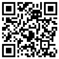 QR Code for Xt5TCJqJUE5zd3PJCJpikvWWfdaVd43S9h