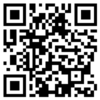 QR Code for Xt5TeFnjUUiEEg6F9UyQ4DF7nUWbtTHQJJ