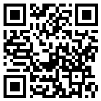 QR Code for Xt5TfPif3AF7qWC8dgVjtuKpVuQVfLcc4M