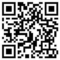 QR Code for Xt5TpbvsXHfTaWN6AmzUPqteNM78P89BkC