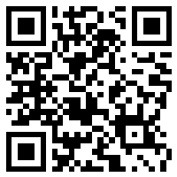 QR Code for Xt5TuFK14SuePygfRsSqNUvVELfQnzxQoG