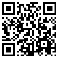 QR Code for Xt5U2eTFZ4JpepGwSwGghPaKnJbSpfLUMN