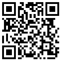 QR Code for Xt5Up9FG6XwtBT4TKgb4Qsna9x7vPybXx3