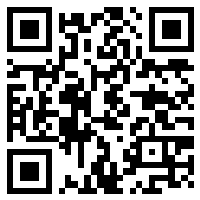 QR Code for Xt5V9J2ENiYsPyV2ARDyLYVrhV5pgsJhak