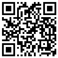 QR Code for Xt5VEaEJrQuSaPSpFPiASXZvgirvrnS4HA