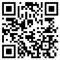 QR Code for Xt5VfMnH1peHuNHcDb2EdMZGyDTn748WP5