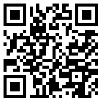 QR Code for Xt5WFPsx5WiZb5rt32ihnfHmWVtkgebFFj