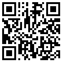 QR Code for Xt5WTec476hCzUMVB4s8ja3ARQuSYjvhKW