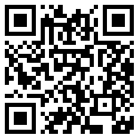 QR Code for Xt5WfNFwCLxCBWe93RPRM15cETvjgfjPDt