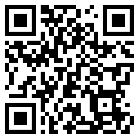 QR Code for Xt5XDiv4Jz3hiPcRp6WZpg6ZYqa2GP39tH