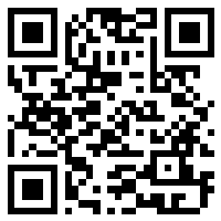 QR Code for Xt5Xf7Qp7m2XNTqB8aGeUGfmLZE6xzY6vj