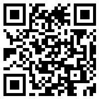QR Code for Xt5Z9jYNihi2jPNKmFKBPy9JZ8Eqkng41t