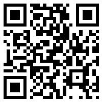 QR Code for Xt5ZvpgjHzPkRqd3NHaM2NTc9MuwsL1jzt