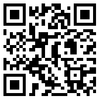 QR Code for Xt5ZzKE6nSj3m9TEB7fd3iv2YUguy4tLSi