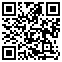 QR Code for Xt5a6x3UE25ALvy95JetDie68R2X2prvMo
