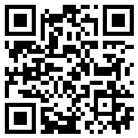 QR Code for Xt5b5RsKXAm67ZFLFDeHyXL78jR1pPFX4o