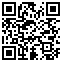 QR Code for Xt5b7mDfWio7YZEobJ6La2UBqeHMWeDico