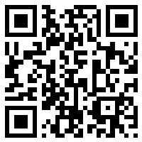 QR Code for Xt5bA9ERY2P4vjhujZ2aK1AUdFMEceG3iB