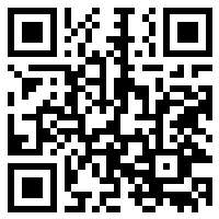 QR Code for Xt5bNZ7TEbBscs9MiURSWg5Wt4iDBe1dfC