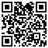 QR Code for Xt5bTp43a5KwFawEBj7Z3XGKdFoAkUCUEK
