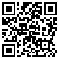 QR Code for Xt5c4JLoNvrMFuVoGb8kG5mqWsFMTR4euw