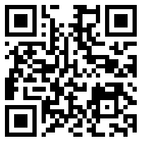 QR Code for Xt5c4f8UHe3MevK8qPP7Tf3Hj6uCDtQPk4
