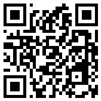 QR Code for Xt5cKkkfwj4eP1TzzBUdRYbaEbdZFL3kHc