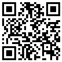 QR Code for Xt5dWTkwsbEEW2eeZbNWPdTgwcSoGVhqRM