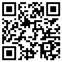 QR Code for Xt5e8MosRGwphM8G7pApcnQkLoweUNp8Xm