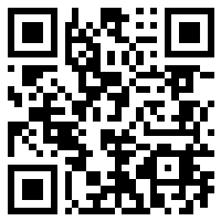 QR Code for Xt5eMnwrRJD7LDfCjribpdDFfPvpz8TQhV
