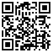 QR Code for Xt5eZGVehBnFguGGnUXKPMe5PBCDkWLdfG