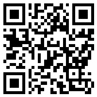 QR Code for Xt5efkCsE1qb5zMXBQgiSqDcReE3Vy4b7n