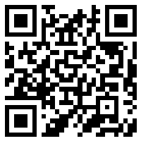 QR Code for Xt5ehV45RVjbwLyqL9QLMZTpebgTEWTPUa