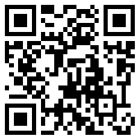 QR Code for Xt5evj9ATrHppLAuRcM8np5QsmsCRfwn64