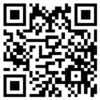 QR Code for Xt5fgoQAx2v7kfvzJdcLnFWdFbHB2t3gAv