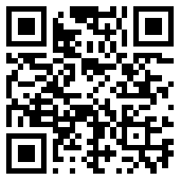 QR Code for Xt5h2PL2XreC26LLHMGe9KCnsqzaoPAPbm