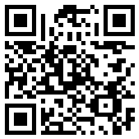 QR Code for Xt5i56eFP5hhgWMSEshZYA3evb9yMffFTF