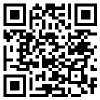 QR Code for Xt5i75AXL2eSY8xVhFeMFUC3qL2r23mLCq