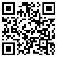 QR Code for Xt5itktBbexAZ2huC2dHuKq7cZeUMCmYpy