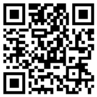 QR Code for Xt5jZhLs3CB2PSC4GYSRJocYHCdeeuRABi