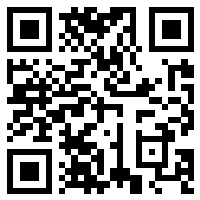 QR Code for Xt5k5j4MmMobXAYneWcCxfixaTnfrPsq5h