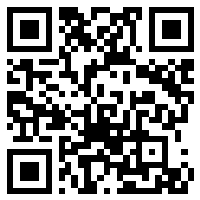 QR Code for Xt5k792FQtDLLuEwUccbDheawCry2K7KuM