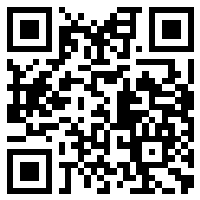 QR Code for Xt5kZMJrBQMECTG4QUGXcNXiJLigU2oyex