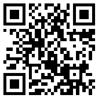 QR Code for Xt5mx5dNcnDkei6Qe2LAHxYfmdN7JPAHZ9