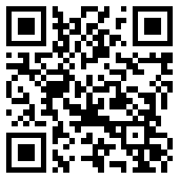 QR Code for Xt5noquv9M4eLEBF6dNudMXD1StnQU89QL