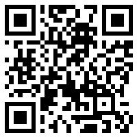QR Code for Xt5nzFpWCPD21AjFuCUsWHbWejsUPBiNgS